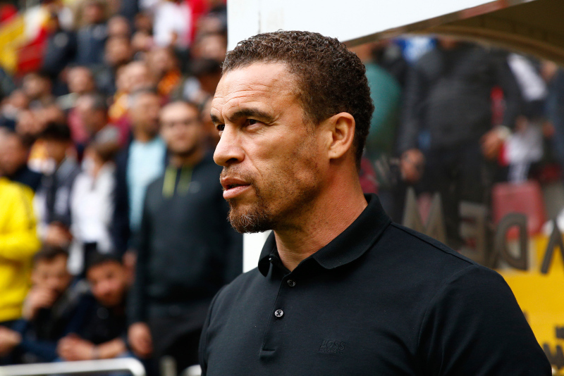 BEŞİKTAŞ TRANSFER HABERLERİ - Kara Kartal 2 genç yıldızı kadrosuna kattı!