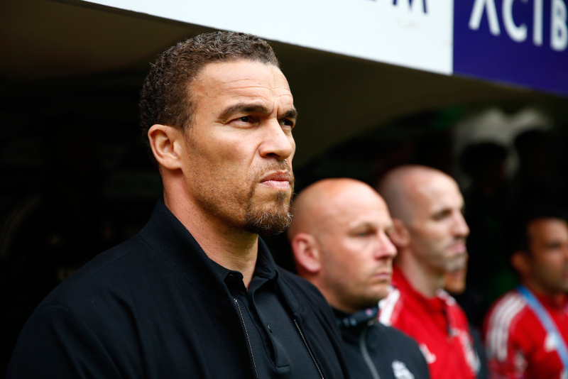 BEŞİKTAŞ TRANSFER HABERLERİ - Kara Kartal 2 genç yıldızı kadrosuna kattı!