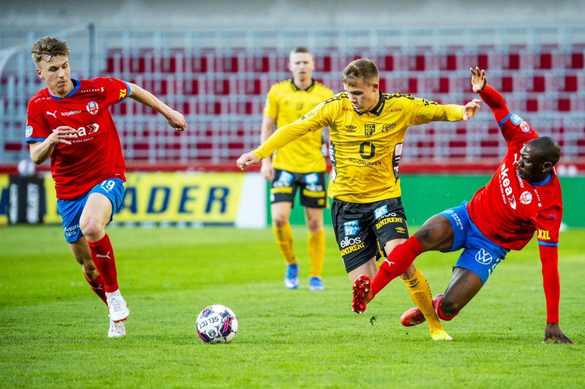 BEŞİKTAŞ TRANSFER HABERLERİ - Kara Kartal 2 genç yıldızı kadrosuna kattı!