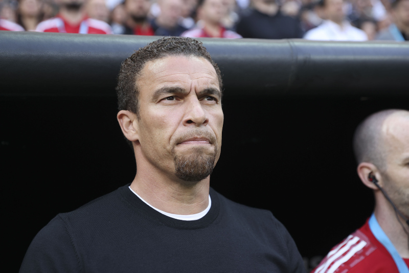 BEŞİKTAŞ TRANSFER HABERLERİ - Kara Kartal 2 genç yıldızı kadrosuna kattı!