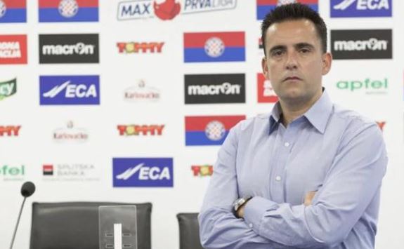 FENERBAHÇE HABERLERİ - Kanarya’dan Jorge Jesus sonrası bir bomba daha! Yeni futbol direktörü...