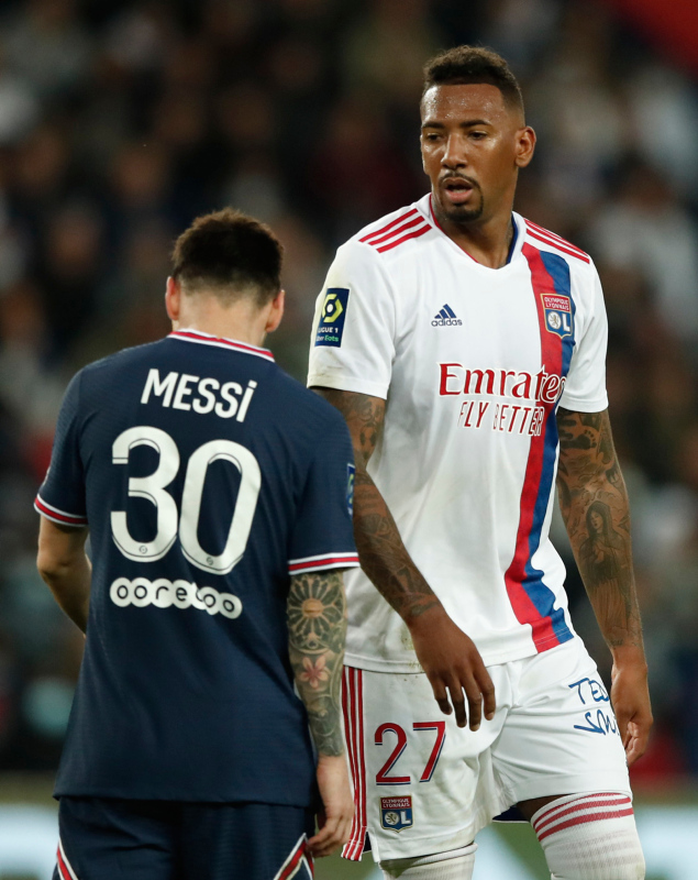 TRABZONSPOR TRANSFER HABERLERİ - Ahmet Ağaoğlu’dan Boateng ve Nwakaeme sözleri!