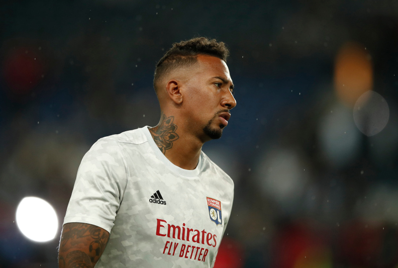 TRABZONSPOR TRANSFER HABERLERİ - Ahmet Ağaoğlu’dan Boateng ve Nwakaeme sözleri!