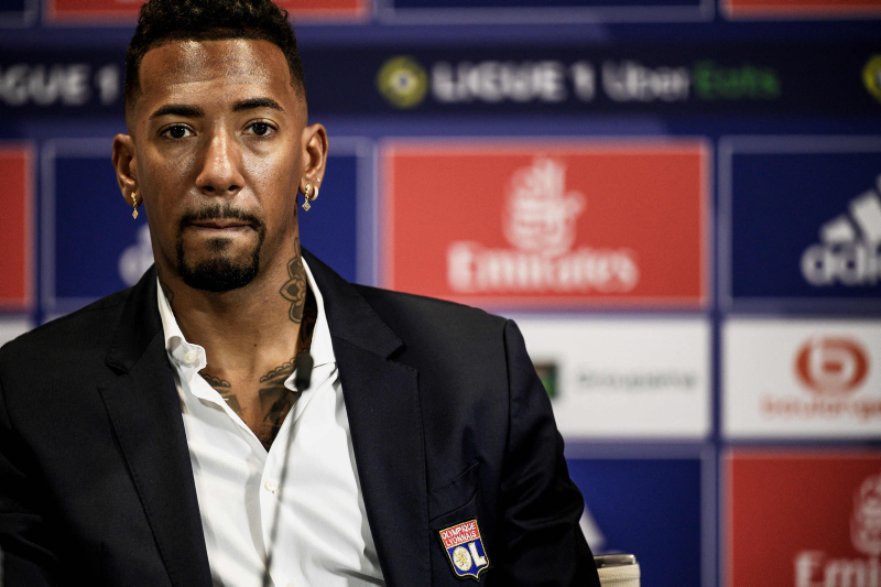 TRABZONSPOR TRANSFER HABERLERİ - Ahmet Ağaoğlu’dan Boateng ve Nwakaeme sözleri!