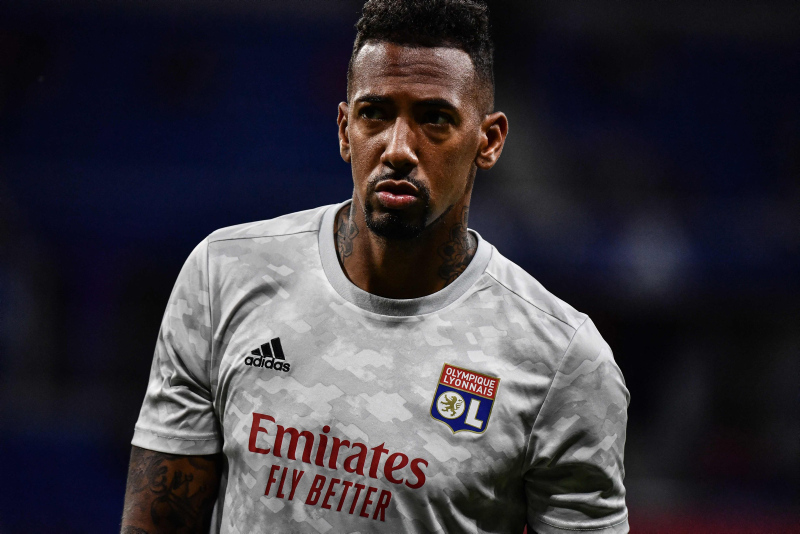 TRABZONSPOR TRANSFER HABERLERİ - Ahmet Ağaoğlu’dan Boateng ve Nwakaeme sözleri!