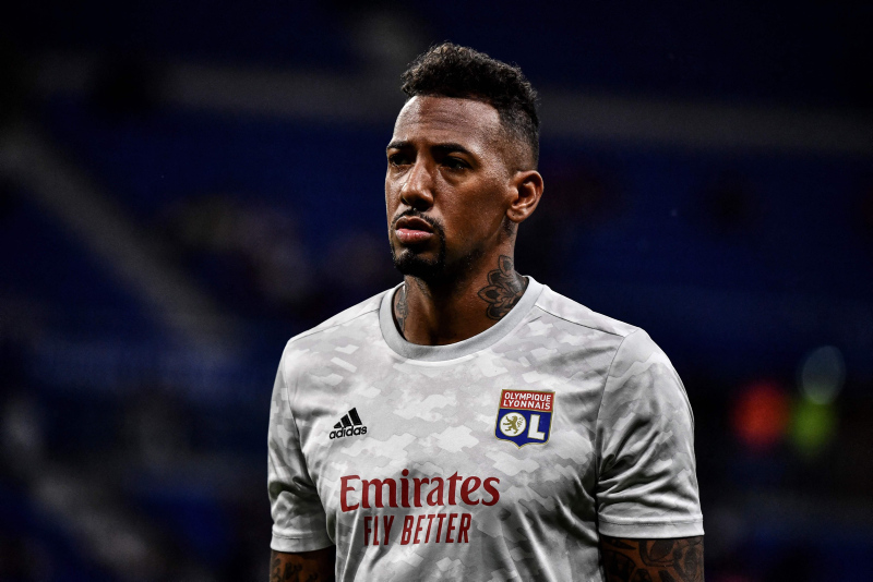 TRABZONSPOR TRANSFER HABERLERİ - Ahmet Ağaoğlu’dan Boateng ve Nwakaeme sözleri!