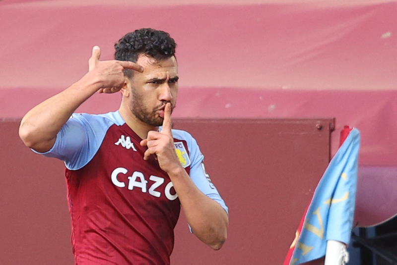TRABZONSPOR TRANSFER HABERLERİ - Fırtına’nın gündemindeki Trezeguet için flaş paylaşım!