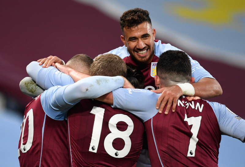 TRABZONSPOR TRANSFER HABERLERİ - Fırtına’nın gündemindeki Trezeguet için flaş paylaşım!