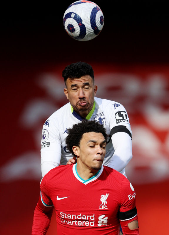 TRABZONSPOR TRANSFER HABERLERİ - Fırtına’nın gündemindeki Trezeguet için flaş paylaşım!