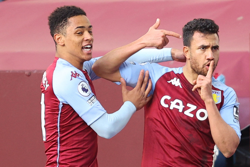 TRABZONSPOR TRANSFER HABERLERİ - Fırtına’nın gündemindeki Trezeguet için flaş paylaşım!