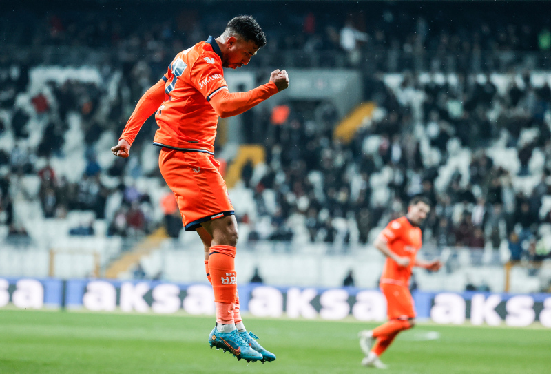 TRABZONSPOR TRANSFER HABERLERİ - Fırtına’nın gündemindeki Trezeguet için flaş paylaşım!