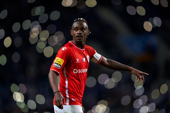 TRANSFER HABERİ: Fenerbahçe Lincoln Henrique’yi kadrosuna kattı! İşte İstanbul’a geliş tarihi
