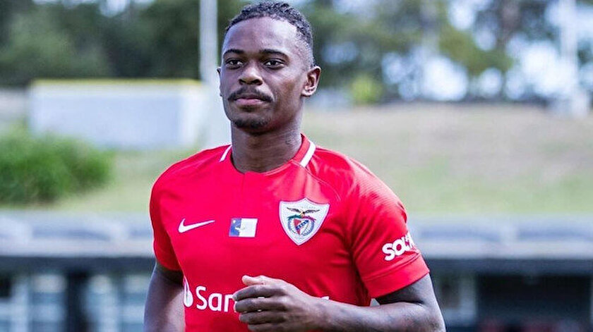 TRANSFER HABERİ: Fenerbahçe Lincoln Henrique’yi kadrosuna kattı! İşte İstanbul’a geliş tarihi