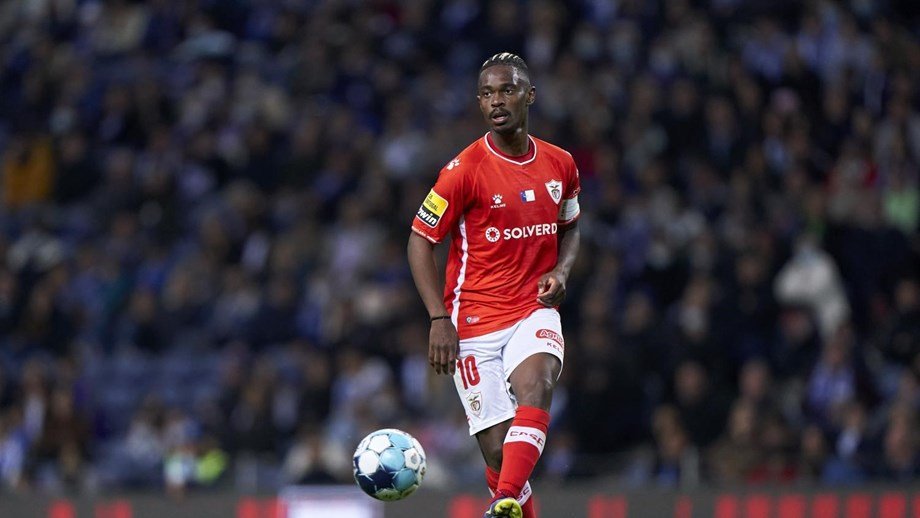 TRANSFER HABERİ: Fenerbahçe Lincoln Henrique’yi kadrosuna kattı! İşte İstanbul’a geliş tarihi
