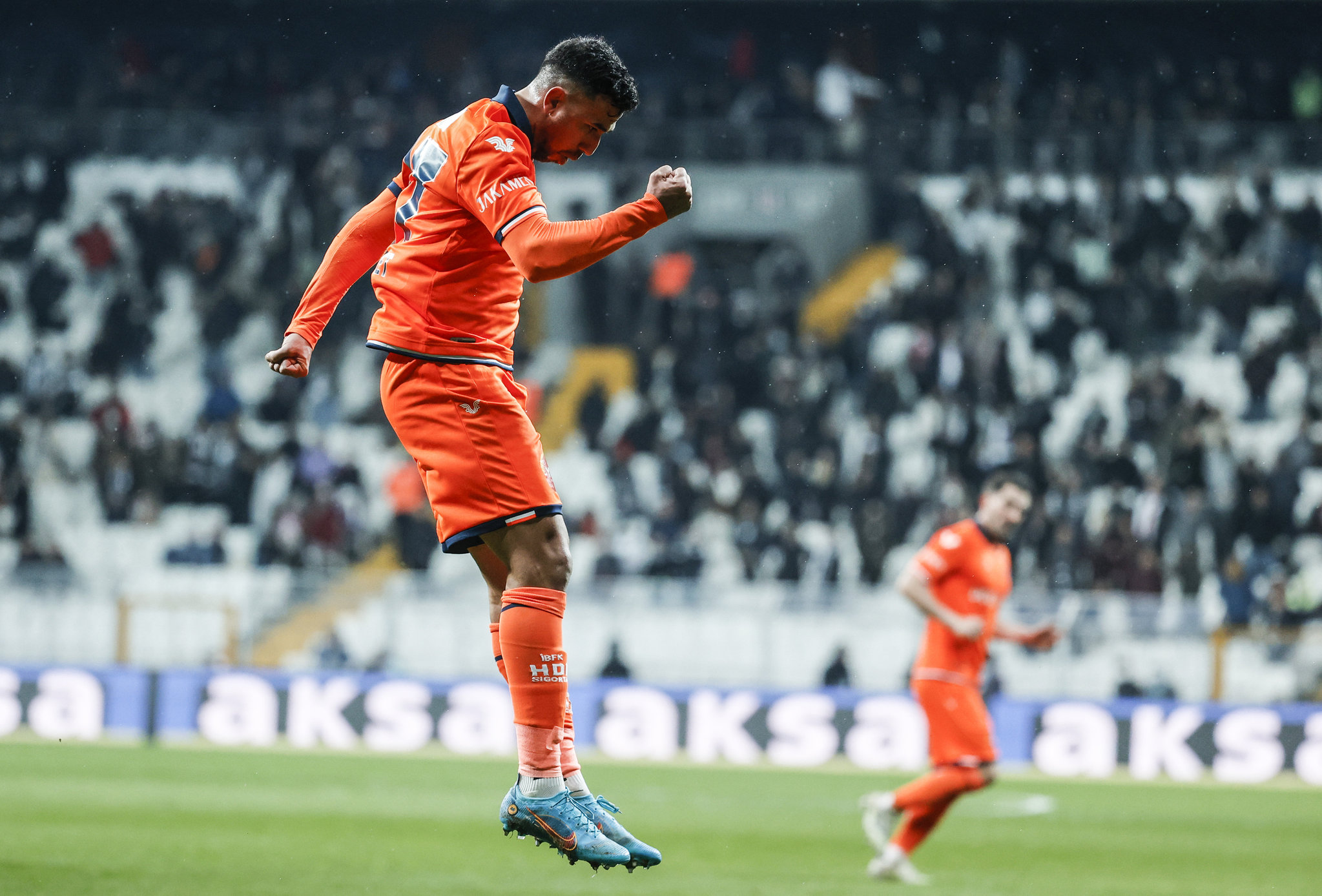 TRABZONSPOR TRANSFER HABERİ: Trezeguet için resmi teklif yapıldı! İşte istenen rakam