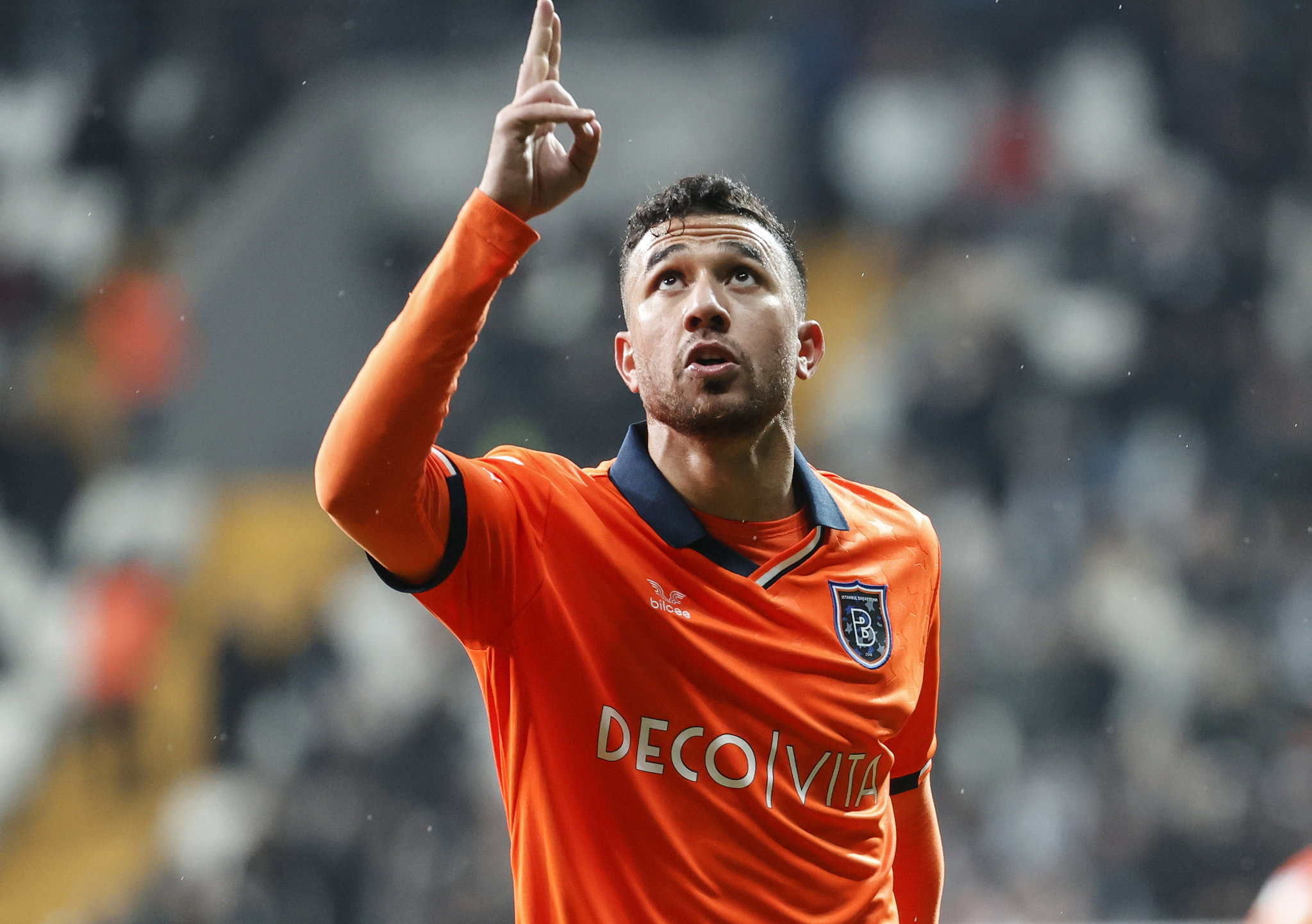 TRABZONSPOR TRANSFER HABERİ: Trezeguet için resmi teklif yapıldı! İşte istenen rakam