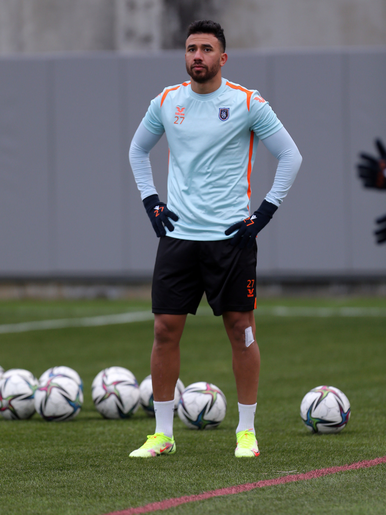 TRABZONSPOR TRANSFER HABERİ: Trezeguet için resmi teklif yapıldı! İşte istenen rakam