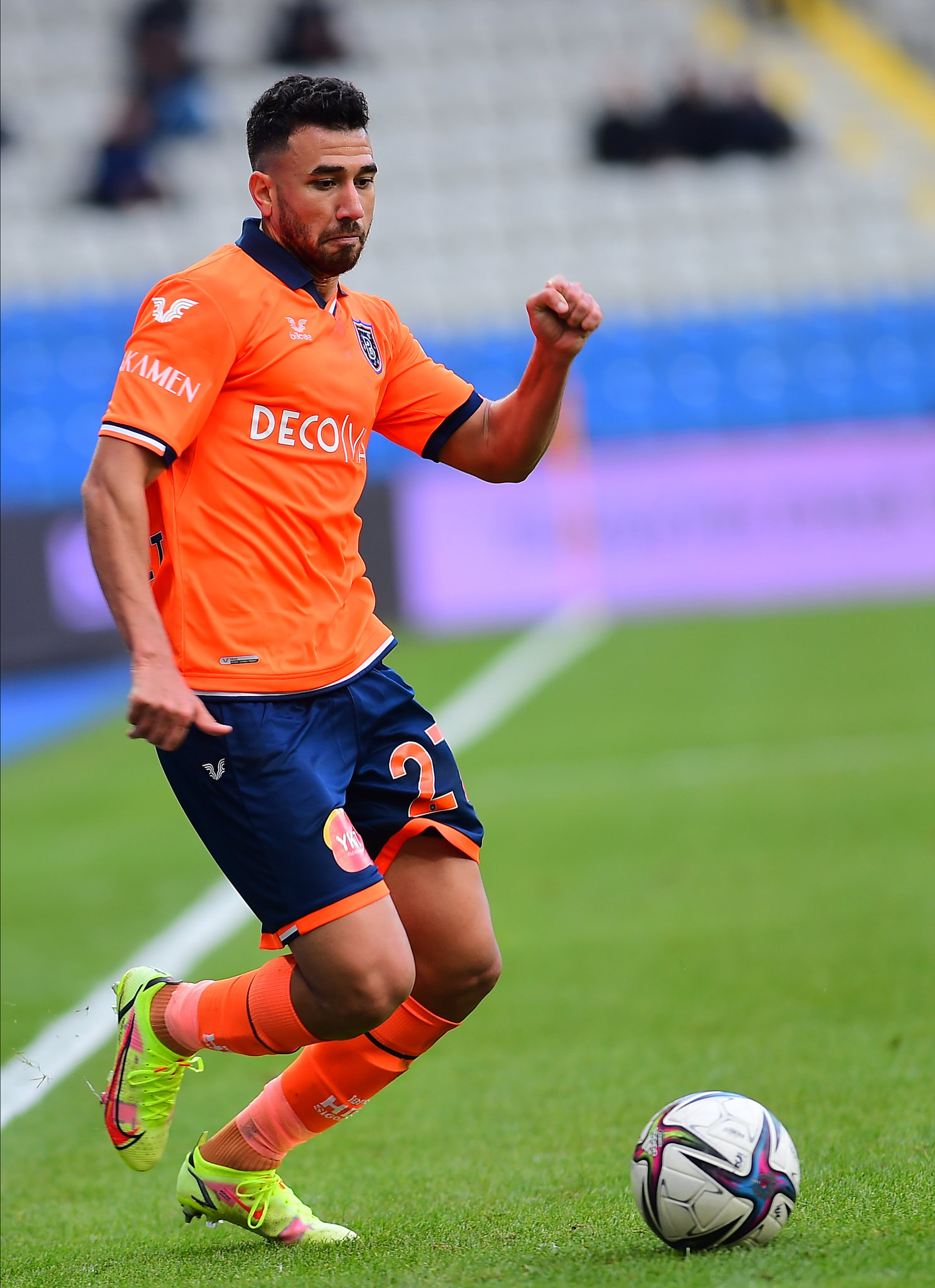 TRABZONSPOR TRANSFER HABERİ: Trezeguet için resmi teklif yapıldı! İşte istenen rakam