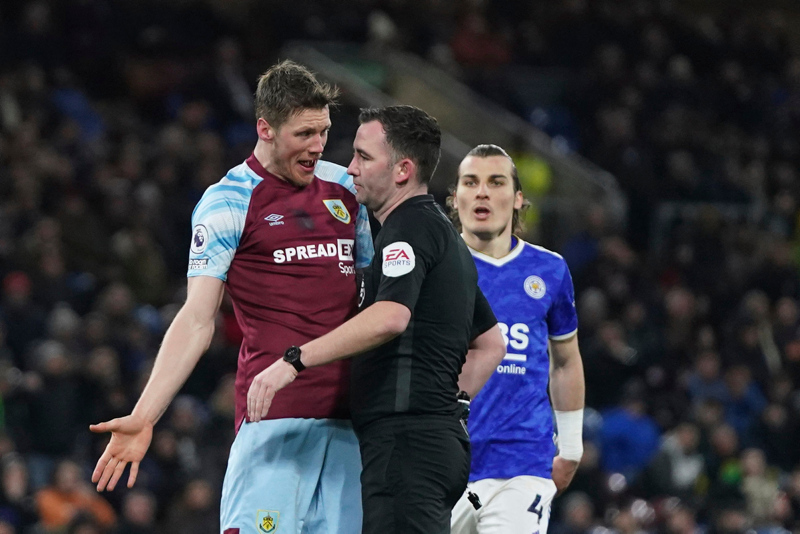 BEŞİKTAŞ TRANSFER HABERLERİ - Hedef Wout Weghorst! Kara Kartal tüm kozlarını kullanıyor