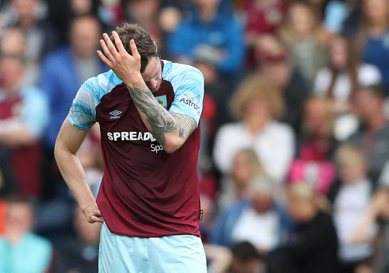 BEŞİKTAŞ TRANSFER HABERLERİ - Hedef Wout Weghorst! Kara Kartal tüm kozlarını kullanıyor