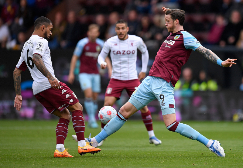 BEŞİKTAŞ TRANSFER HABERLERİ - Hedef Wout Weghorst! Kara Kartal tüm kozlarını kullanıyor