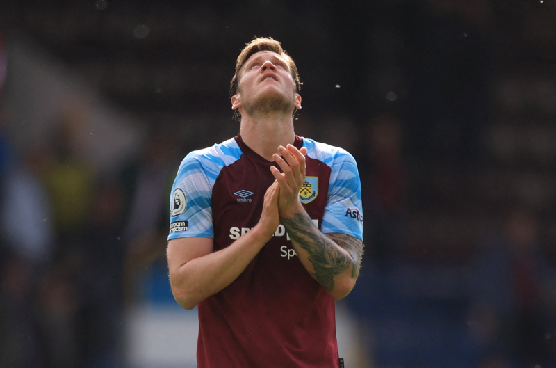 BEŞİKTAŞ TRANSFER HABERLERİ - Hedef Wout Weghorst! Kara Kartal tüm kozlarını kullanıyor