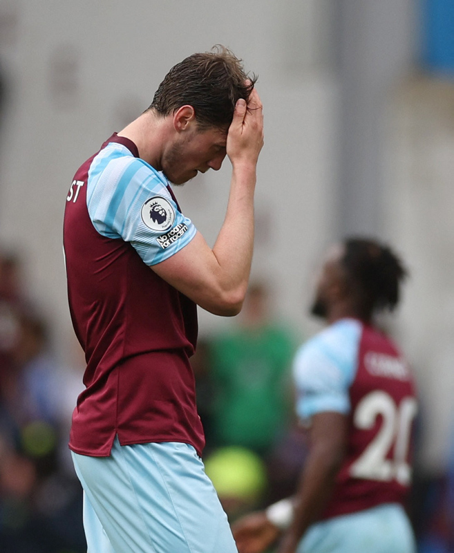 BEŞİKTAŞ TRANSFER HABERLERİ - Hedef Wout Weghorst! Kara Kartal tüm kozlarını kullanıyor