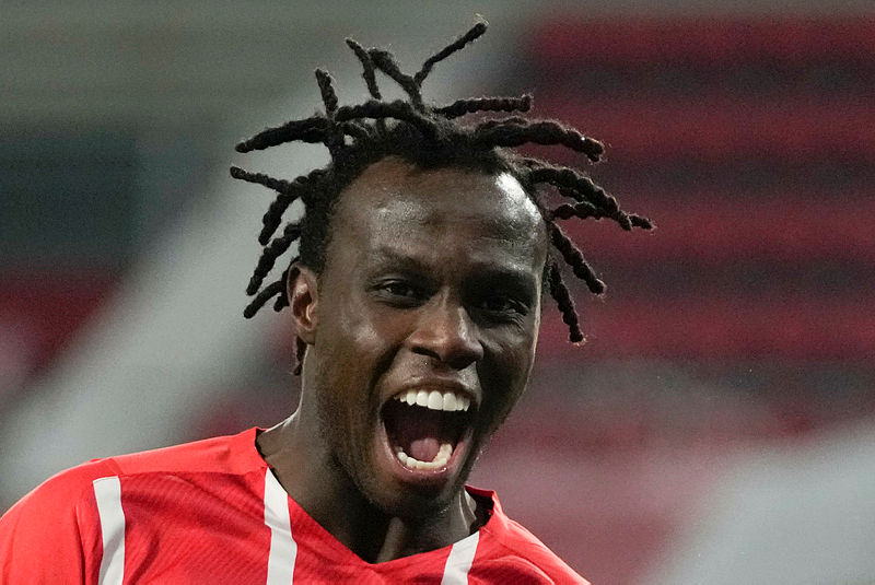 FENERBAHÇE TRANSFER HABERİ: Bruma transferindeki o detay dikkat çekti! Jorge Jesus...