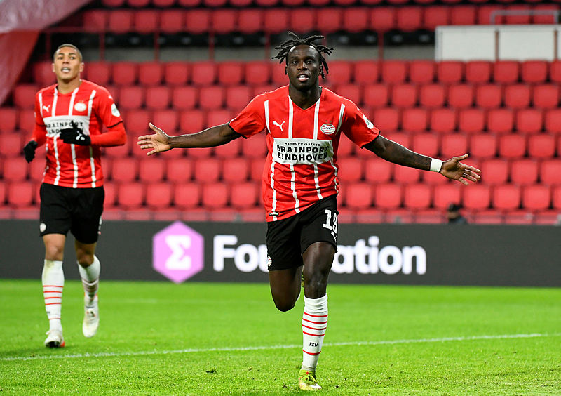 FENERBAHÇE TRANSFER HABERİ: Bruma transferindeki o detay dikkat çekti! Jorge Jesus...