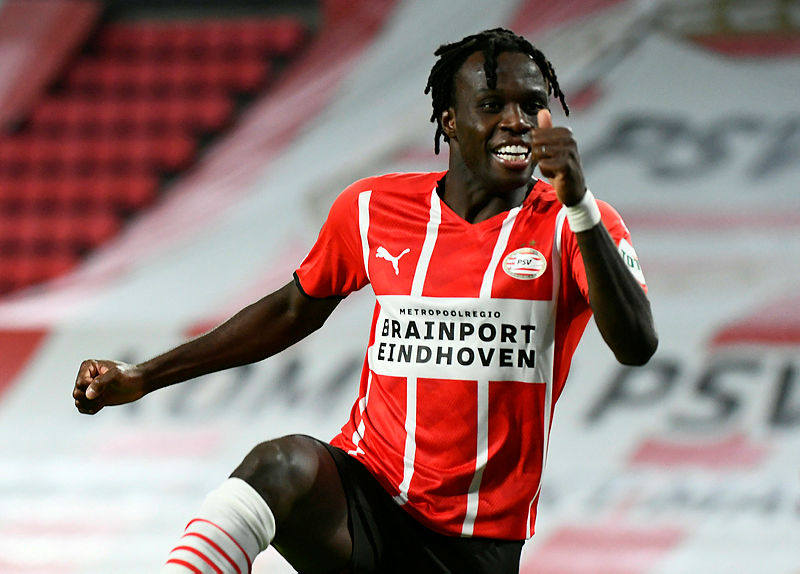 FENERBAHÇE TRANSFER HABERİ: Bruma transferindeki o detay dikkat çekti! Jorge Jesus...