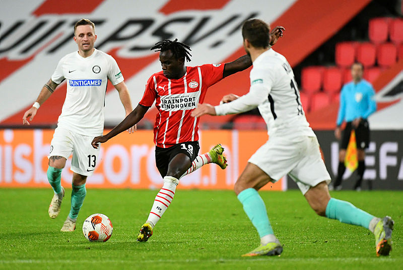 FENERBAHÇE TRANSFER HABERİ: Bruma transferindeki o detay dikkat çekti! Jorge Jesus...