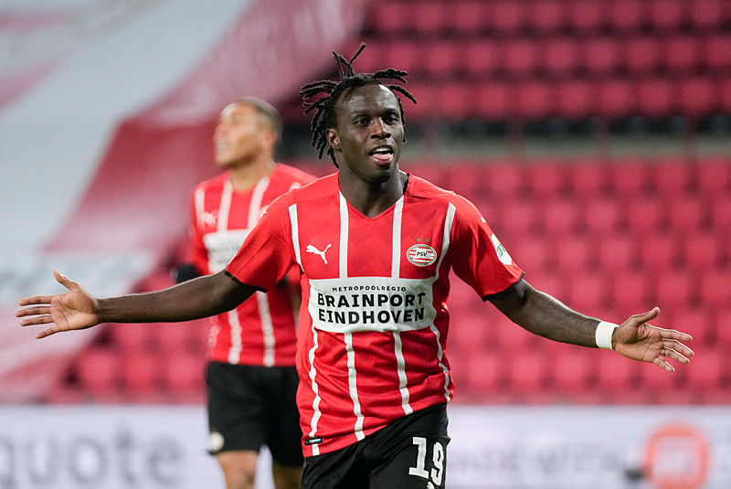 FENERBAHÇE TRANSFER HABERİ: Bruma transferindeki o detay dikkat çekti! Jorge Jesus...