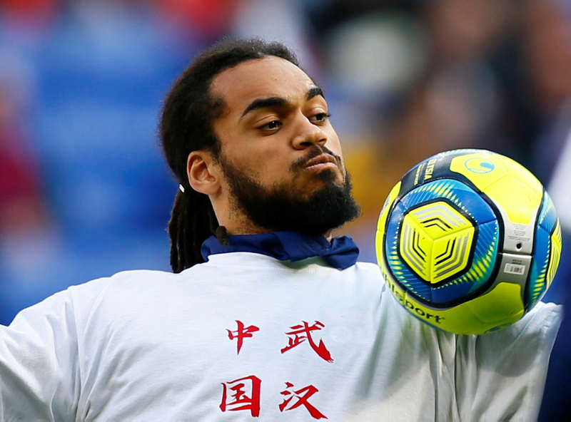BEŞİKTAŞ TRANSFER HABERLERİ - Kara Kartal’ın stoper hedefi Jason Denayer!
