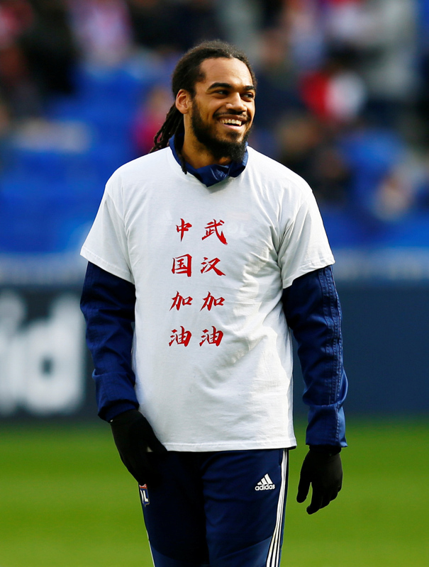 BEŞİKTAŞ TRANSFER HABERLERİ - Kara Kartal’ın stoper hedefi Jason Denayer!