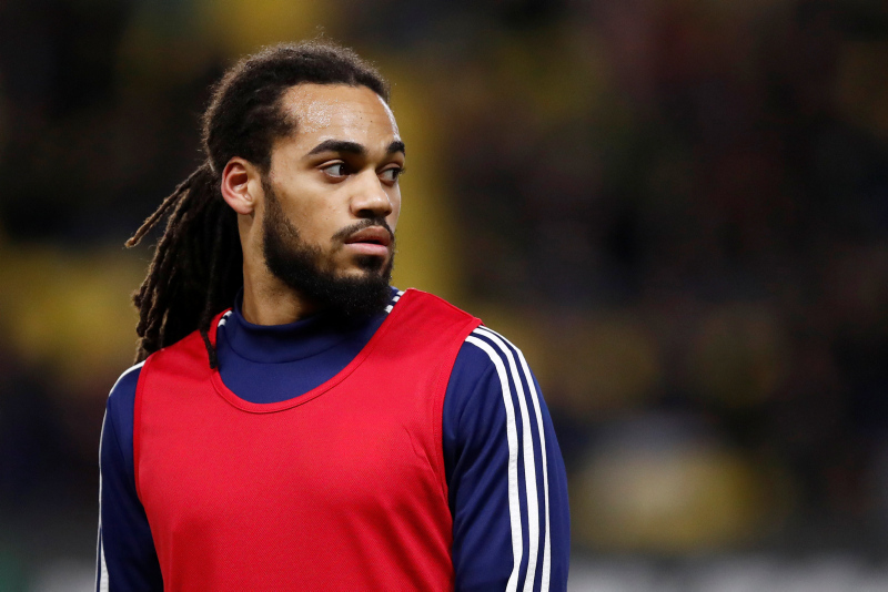 BEŞİKTAŞ TRANSFER HABERLERİ - Kara Kartal’ın stoper hedefi Jason Denayer!