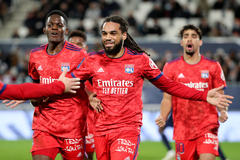 BEŞİKTAŞ TRANSFER HABERLERİ - Kara Kartal’ın stoper hedefi Jason Denayer!