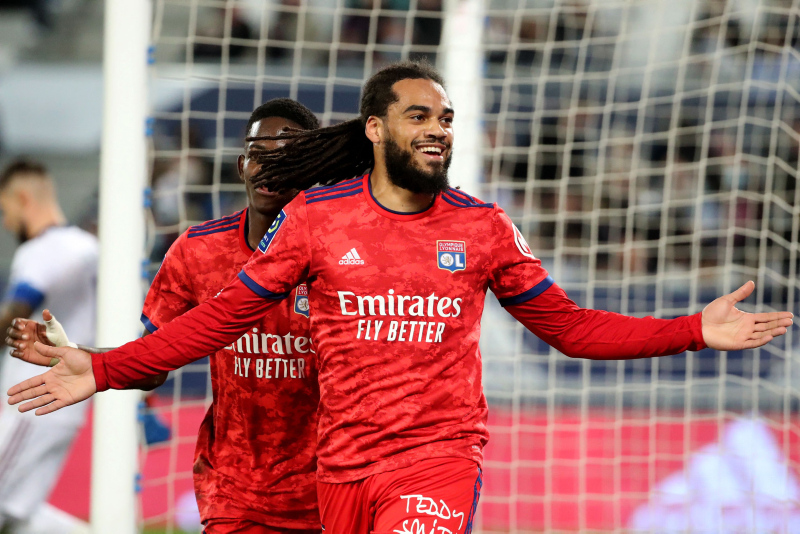 BEŞİKTAŞ TRANSFER HABERLERİ - Kara Kartal’ın stoper hedefi Jason Denayer!