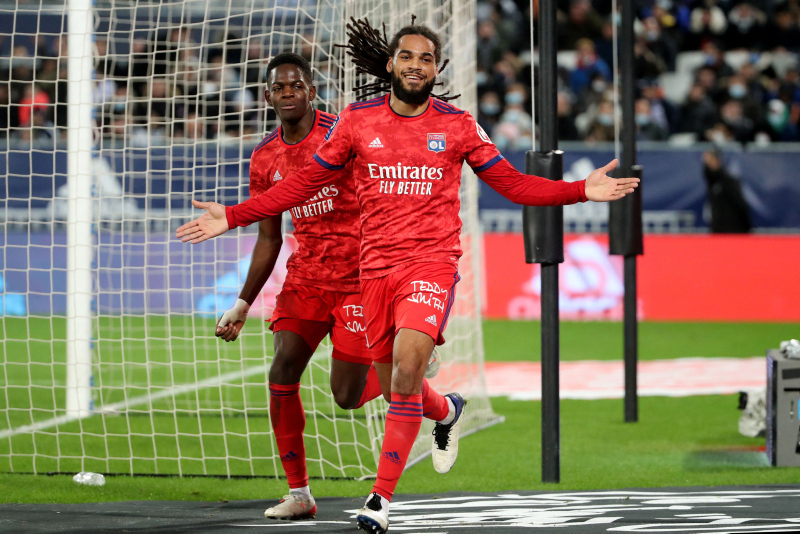 BEŞİKTAŞ TRANSFER HABERLERİ - Kara Kartal’ın stoper hedefi Jason Denayer!