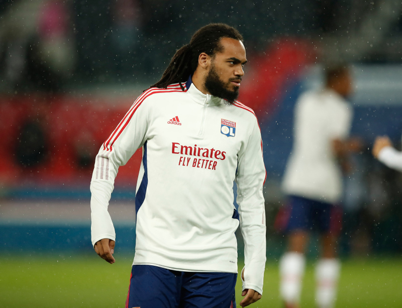 BEŞİKTAŞ TRANSFER HABERLERİ - Kara Kartal’ın stoper hedefi Jason Denayer!