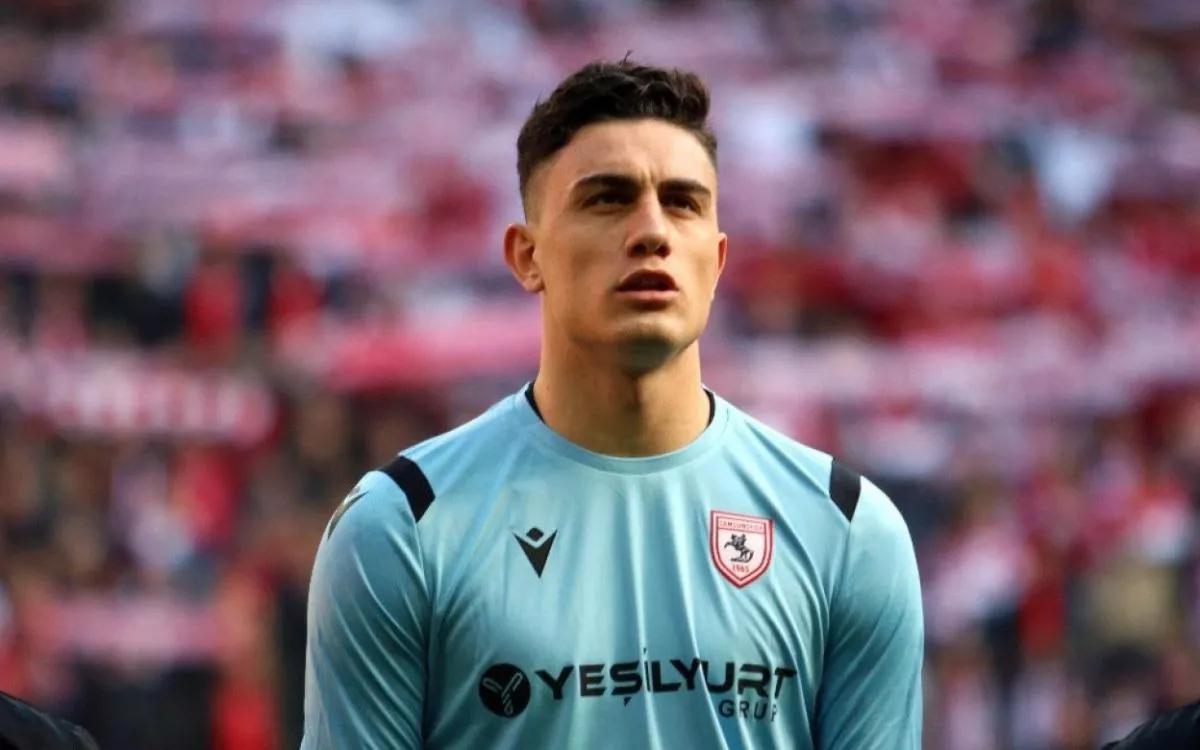 TRABZONSPOR HABERLERİ - Abdullah Avcı’dan kaleci talebi! Listede 3 aday var
