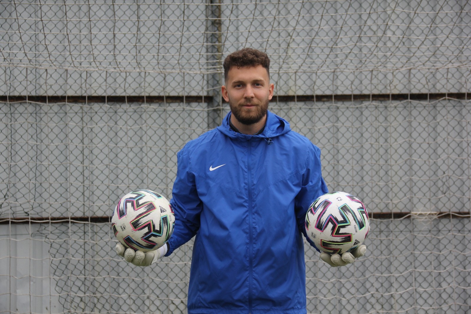 TRABZONSPOR HABERLERİ - Abdullah Avcı’dan kaleci talebi! Listede 3 aday var