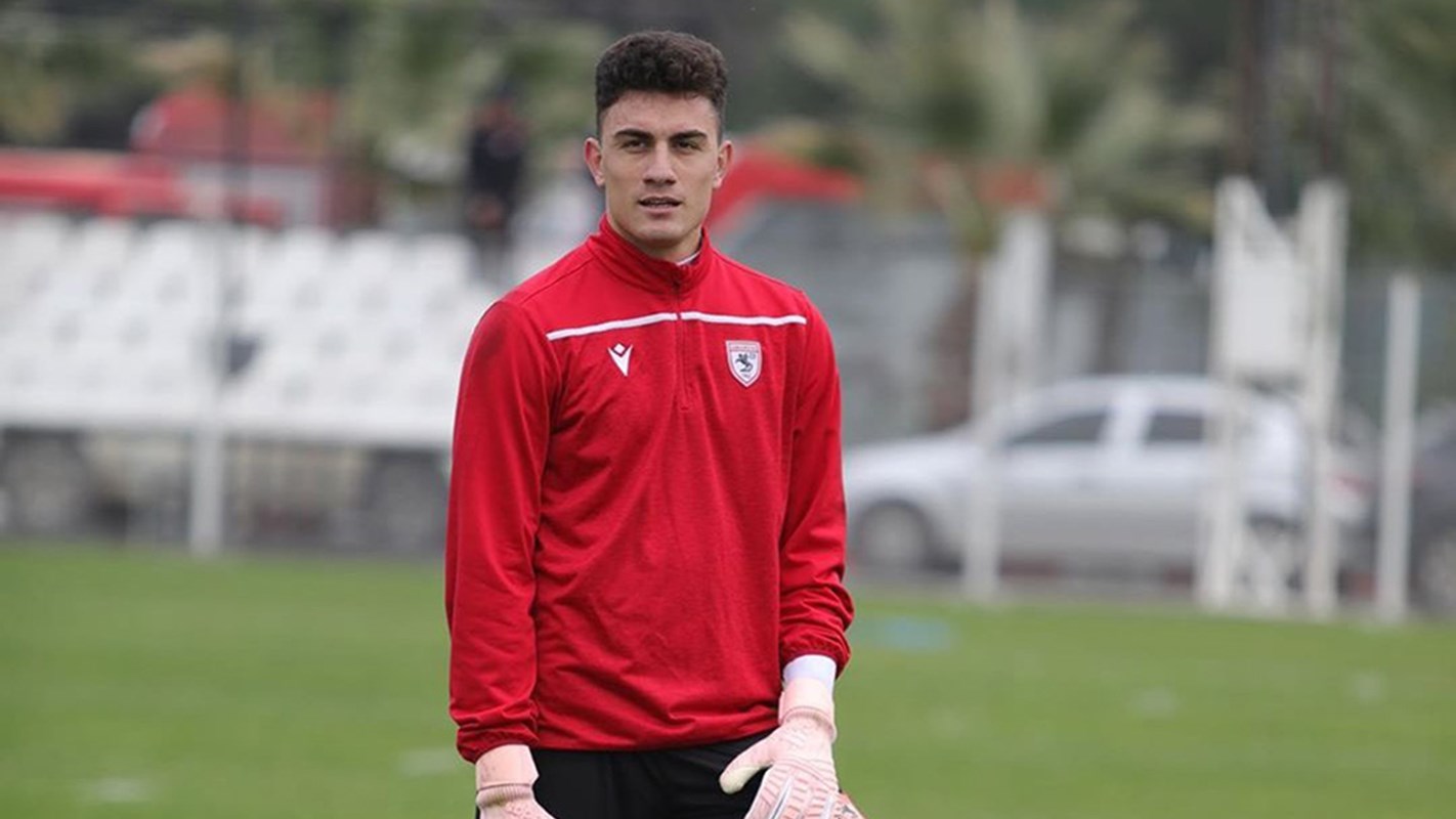TRABZONSPOR HABERLERİ - Abdullah Avcı’dan kaleci talebi! Listede 3 aday var