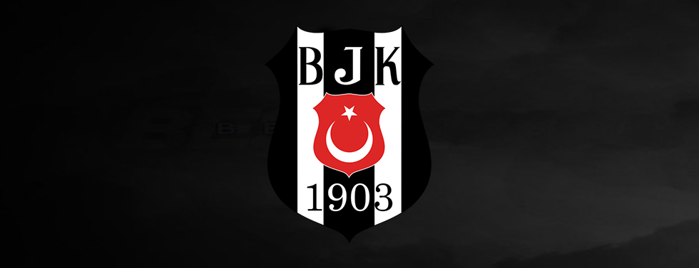 BEŞİKTAŞ TRANSFER HABERLERİ - Kartal’a İsviçreli kanat! Christian Fassnacht’a teklif yapıldı