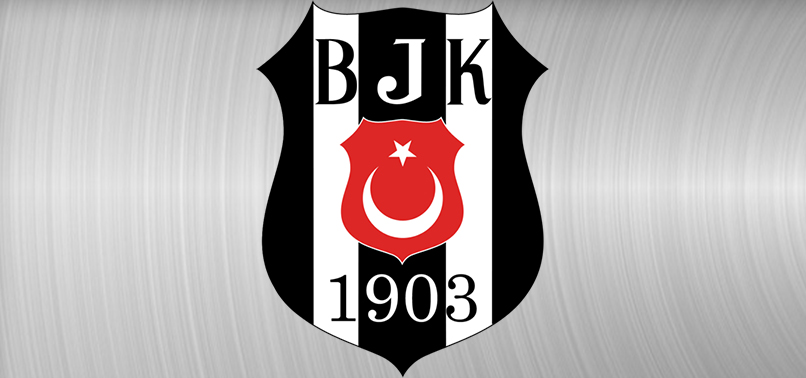 BEŞİKTAŞ TRANSFER HABERLERİ - Kartal’a İsviçreli kanat! Christian Fassnacht’a teklif yapıldı