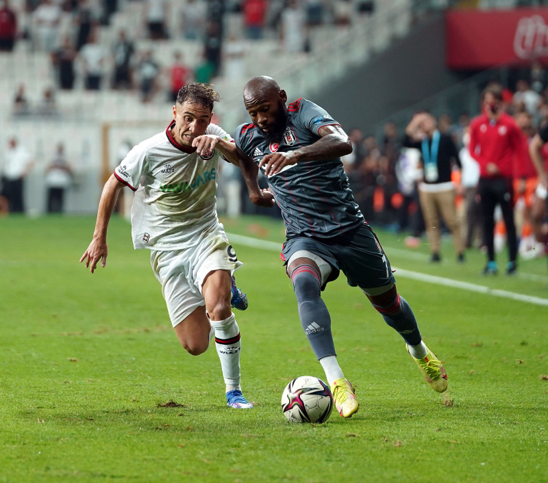 FENERBAHÇE TRANSFER HABERLERİ - Kanarya’nın Emre Mor transferinde Volkan Demirel etkisi!