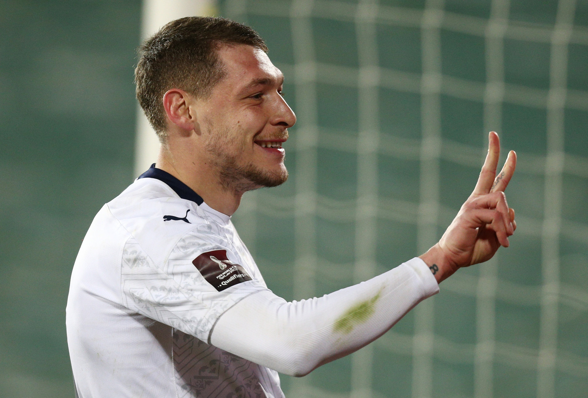 TRANSFER HABERİ: Fenerbahçe’de Andrea Belotti gelişmesi! Kararını açıklayacak