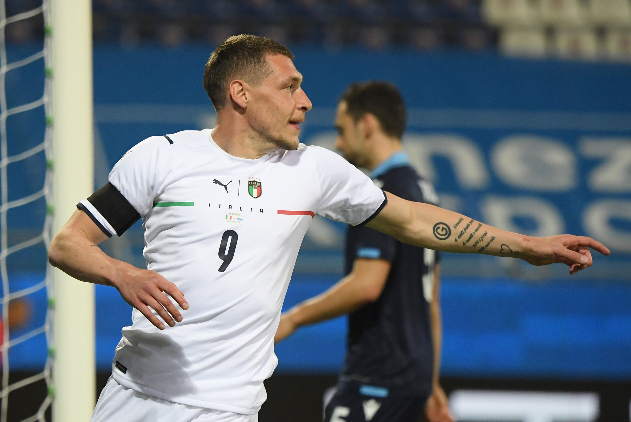 TRANSFER HABERİ: Fenerbahçe’de Andrea Belotti gelişmesi! Kararını açıklayacak