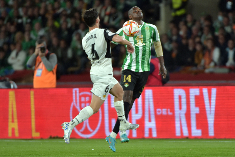 TRANSFER HABERİ - Galatasaray’dan flaş William Carvalho açıklaması! Teklif ortaya çıktı