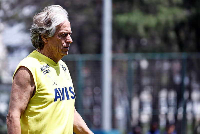 FENERBAHÇE TRANSFER HABERLERİ: Kampa götürülmeyen Luiz Gustavo Botafogo’nun teklifini reddetti!