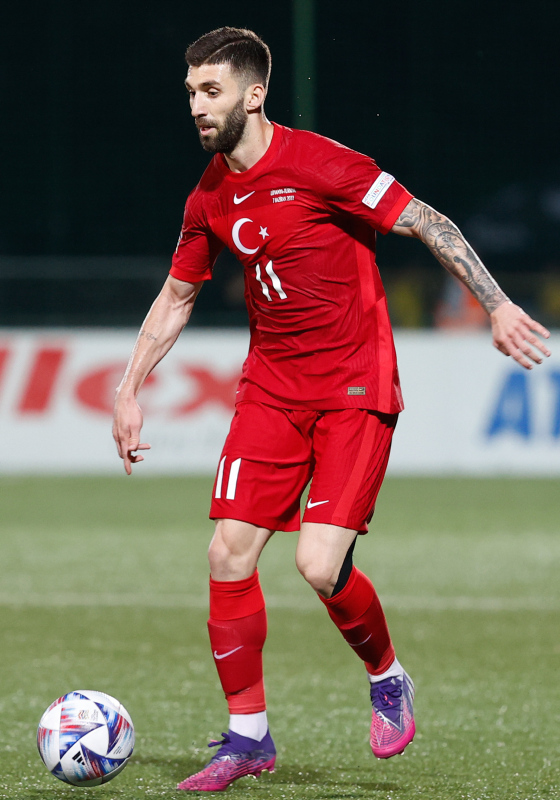 GALATASARAY TRANSFER HABERLERİ - Hull City istiyordu! Cimbom’dan Doğukan Sinik hamlesi